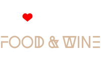 AAPI Food & Wine Fest